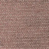 Mirka 2976227 AC15105041 Abranet Ace 70x 420mm Klettverschluss P400