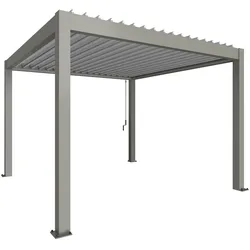 Biohort Pergola