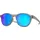 OAKLEY Reedmace 912603 Matte Grey Ink/Prizm Sapphire