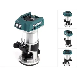 Makita DRT50Z ohne Akku