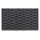 BestLivings Outdoor Teppich 90 x 150 cm Grau