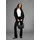 Bruno Banani Bootcuthose schwarz 34