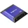 BrightSign LS445 Digital Signage Player