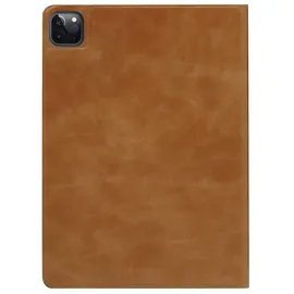 dbramante1928 Risskov für iPad 10,2" (2020/2021) Beige