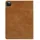 dbramante1928 Risskov für iPad 10,2" (2020/2021) Beige