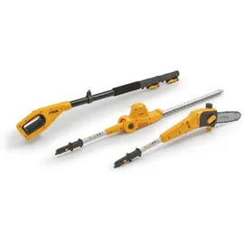 Stiga MT 100e / 46 cm ohne Akku