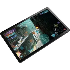 Lenovo Tab M10 Plus Gen3 10.6" 128 GB Wi-Fi i+ LTE storm grey ZAAN0113SE