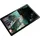Lenovo Tab M10 Plus Gen3 10.6" 128 GB Wi-Fi i+ LTE storm grey ZAAN0113SE