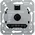 Gira Raumtemperaturregler 247200
