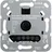 Gira Raumtemperaturregler 247200