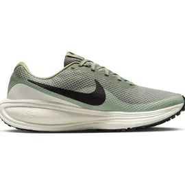 Nike Revolution 8 Herren Light Army/Black/Jade Horizon/Phantom 42,5