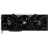 Gainward GeForce RTX 5080 Phoenix 16GB GDDR7, HDMI Grafikkarte NE75080019T2-GB2031X)