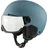 58-61 cm Dirt-Blue Matt