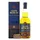 Glen Moray 15 Years Old Speyside Single Malt Scotch 40% vol 0,7 l Geschenkbox