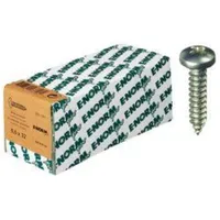 Einkaufsbüro deutscher eisenhändler gmbh DIN 7981 ST galZn -C-H