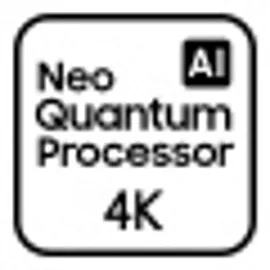 Samsung GQ55QN95A 55" Neo QLED 4K QN95A