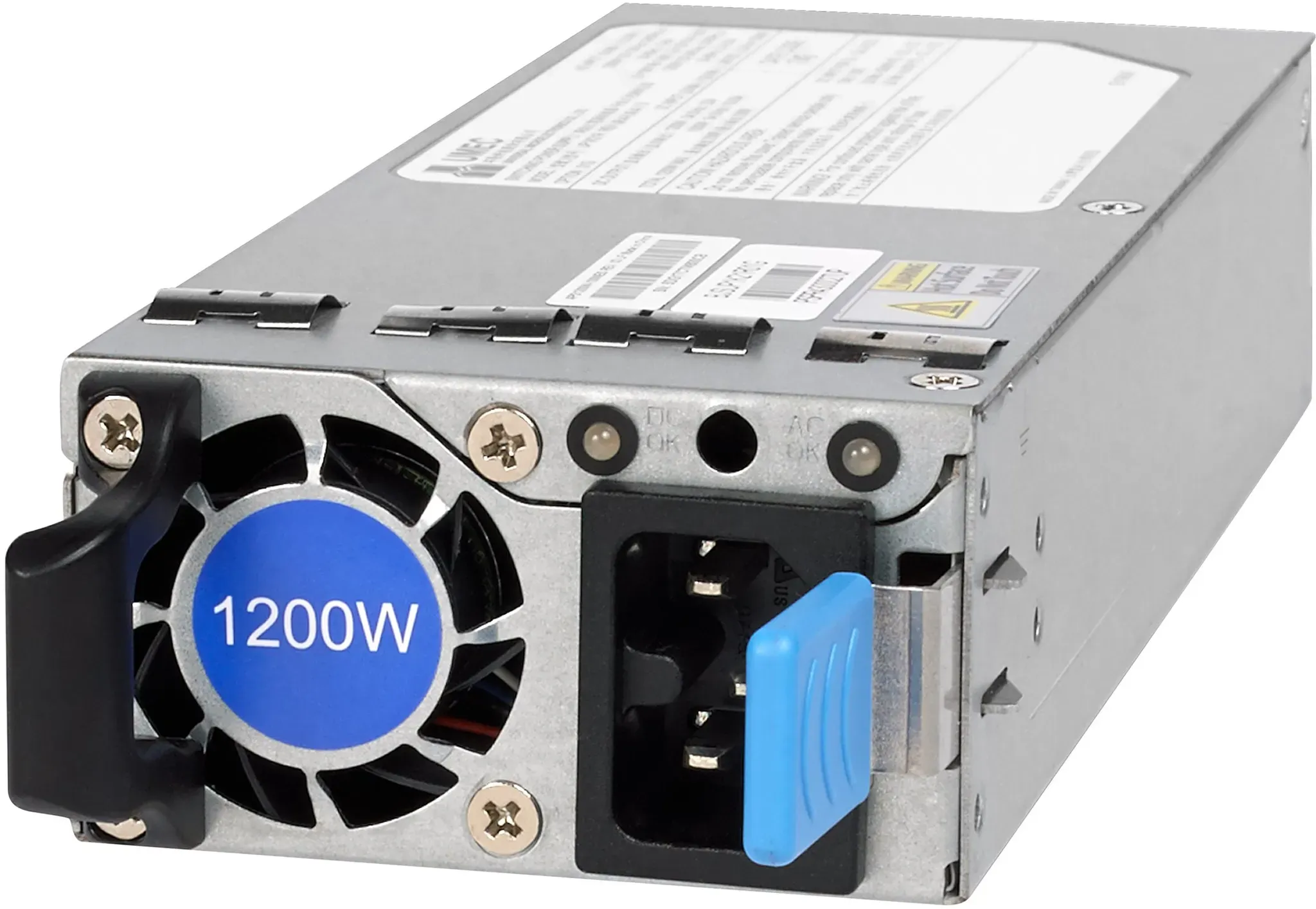 APS1200W-100NES/AJS neu