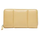 Liebeskind Berlin Tyra Sally Brieftasche beige