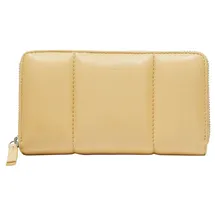Liebeskind Berlin Tyra Sally Brieftasche beige
