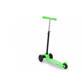 Jamara KickLight grün