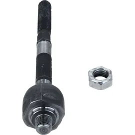 Lemförder 20172 01 Axialgelenk, Spurstange