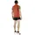 Dynafit Vertical Wind 49 Weste - Dawn - M