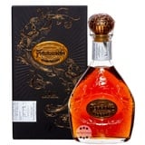 Ferrand Sélection des Anges S.D.A. Cognac