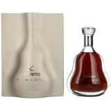 Hennessy PARADIS Rare Cognac 40% Vol. 0,7l in Holzkiste