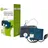Intec WX1004 Oberarm