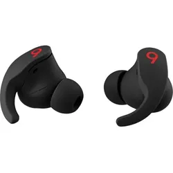 Beats Fit Pro schwarz