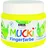 150 ml gelb