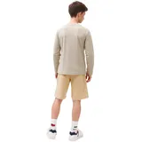 NAME IT Longsleeve VUX Langarmshirt 2er Pack