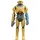 Hasbro Star Wars Retro-Kollektion Obi-Wan Kenobi 9,5 cm