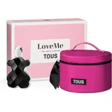 90 ml + Vanity Case Geschenkset