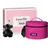90 ml + Vanity Case Geschenkset