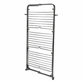 Leifheit Classic Tower 340 34 m Schwarz