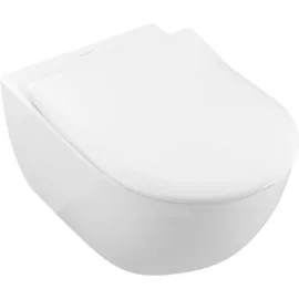 Villeroy & Boch Subway 2.0 (5614R201)