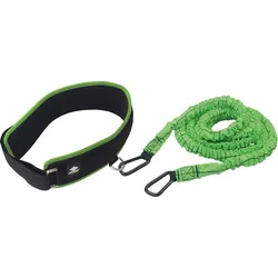 SCHILDKRÖT FITNESS SK Fitness SPEED TRAINER PRO (Gürte