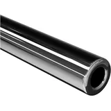Sportime Kickerstange Match, 16 mm,