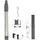 Schellenberg Premium 20264 Funk-Markisenantrieb 10 Nm