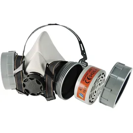 AEROTEC RM605