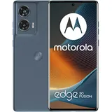 Motorola Edge 50 Fusion