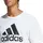 Adidas Bl Single Jersey Kurzarm-T-Shirt White 2XL