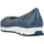 Rieker L3065-14