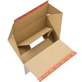 ColomPac Versandkarton 120 x 60 x 60 cm