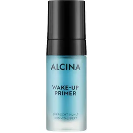 Alcina Wake-up Primer 17 ml