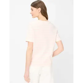 Brax Style CIRA S Rosa L