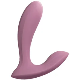 SVAKOM Erica Slip-Vibrator