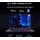 Asus ROG Strix G16 AMD Ryzen 9 8940HX 32 GB RAM 1 TB SSD 5070 Ti Win11 Home