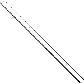 Shimano Shimano® Fishing Tx-x5a Karpfenrute - 396 m - 3.50 lbs